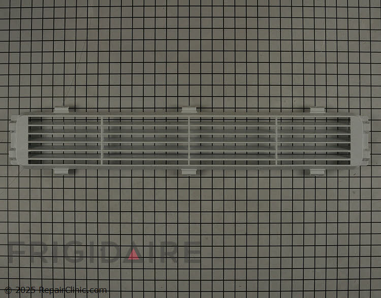 5304483944 Air Grille