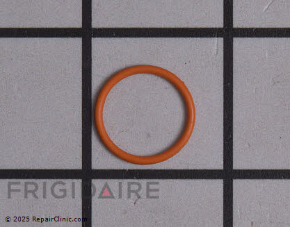 O-Ring 5304534351 Alternate Product View
