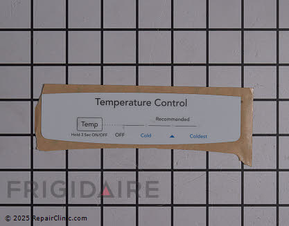Overlay 5304518513 Alternate Product View