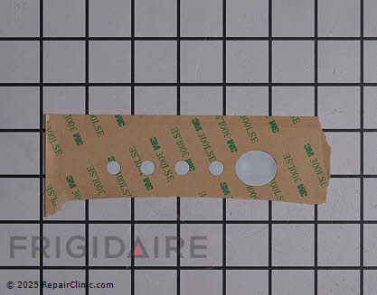 Overlay 5304518513 Alternate Product View