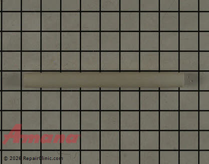 Damper Extension Rod W10582029 Alternate Product View