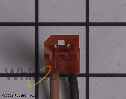 Heater W11220371 Alternate Product View
