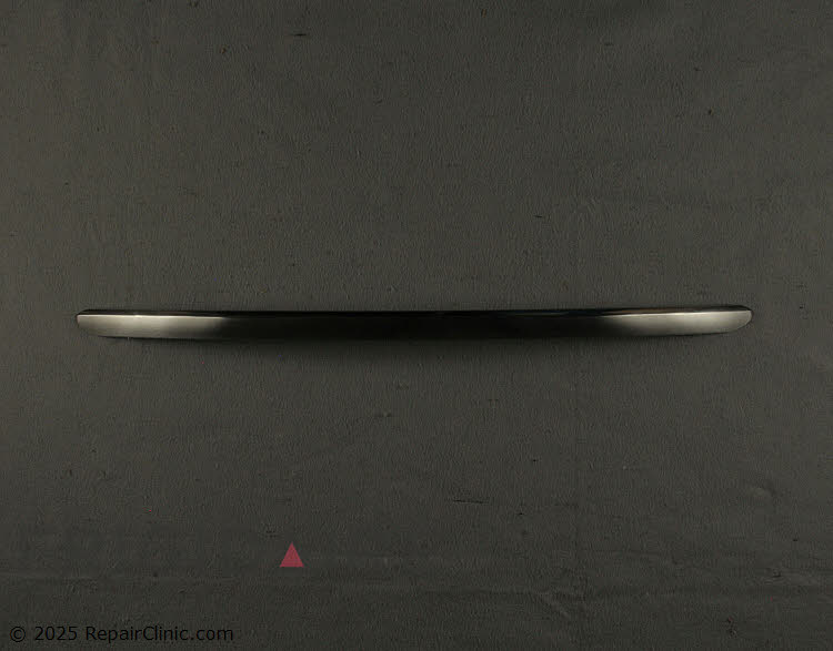 5304519051 Frigidaire Refrigerator Handle