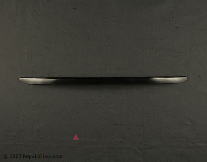 Handle 5304519051 Alternate Product View