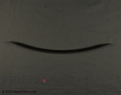 Handle 5304519051 Alternate Product View