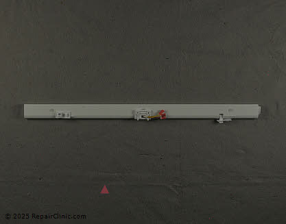Mullion Heater 5304513736 Alternate Product View