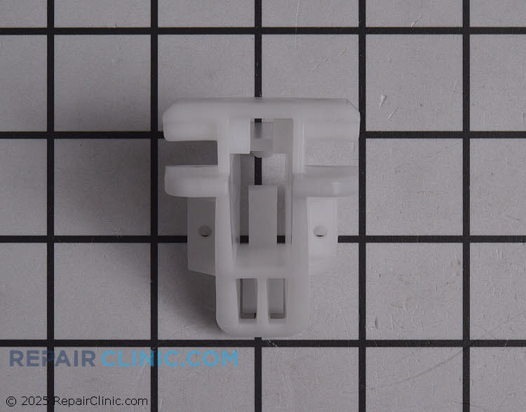 WB02X51046 Drawer Glide