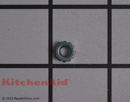 Nut W10080180 Alternate Product View