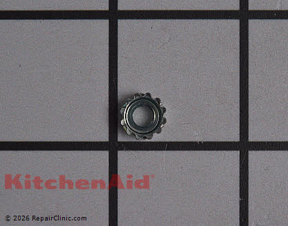 Nut W10080180 Alternate Product View