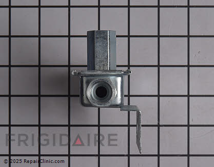 Safety Valve 5304533805 Alternate Product View