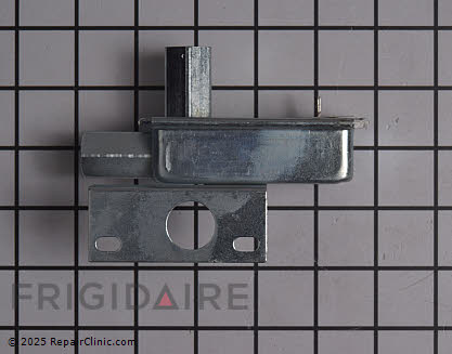 Safety Valve 5304533805 Alternate Product View