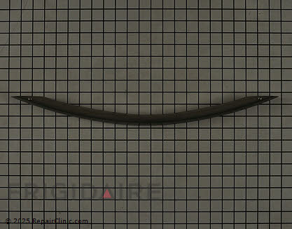 Handle 5304513164 Alternate Product View