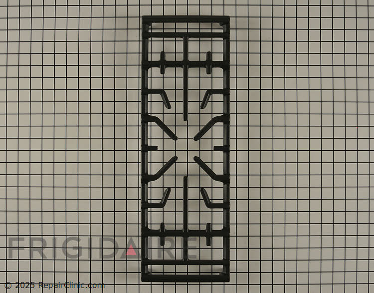 5304535284 Burner Grate