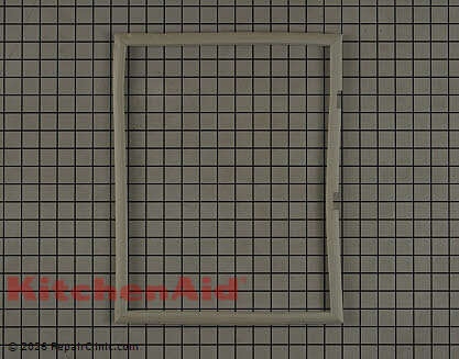 Gasket W11625084 Alternate Product View