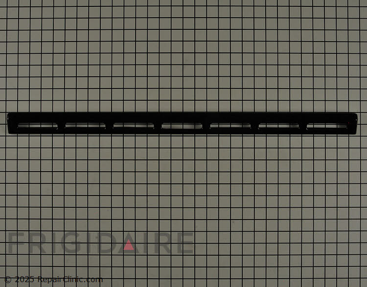 5304514157 Trim Piece
