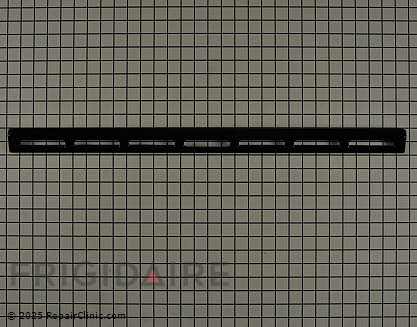 Trim Piece 5304514157 Alternate Product View