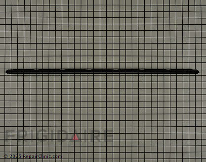 Trim Piece 5304514157 Alternate Product View