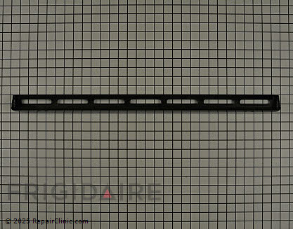 Trim Piece 5304514157 Alternate Product View