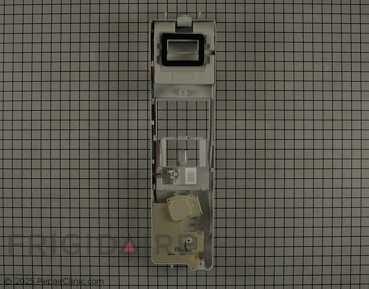 5304524317 Control Cover