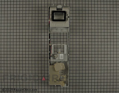Control Cover 5304524317 Alternate Product View