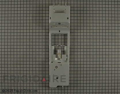 Control Cover 5304524317 Alternate Product View