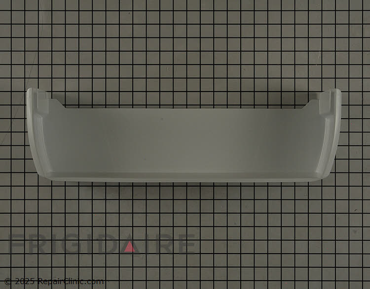 5304536634 Door Shelf