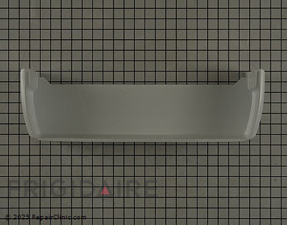 Door Shelf 5304536634 Alternate Product View