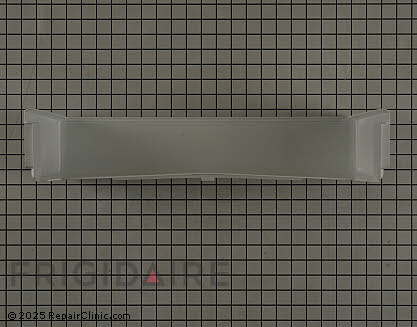 Door Shelf 5304536634 Alternate Product View