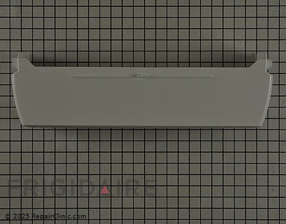 Door Shelf 5304536634 Alternate Product View