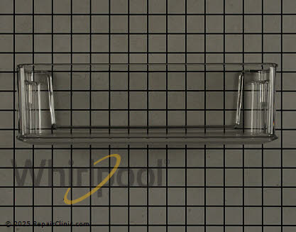 Door Shelf Bin W11666274 Alternate Product View