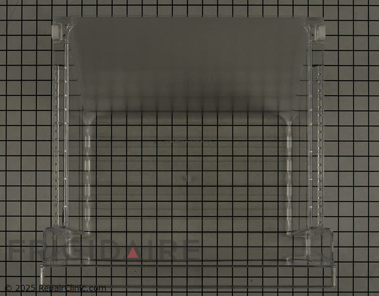 5304536307 Crisper Drawer