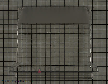Crisper Drawer 5304536307 Alternate Product View