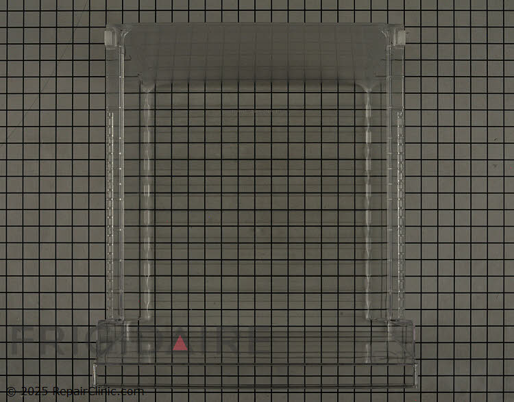 5304536308 Crisper Drawer