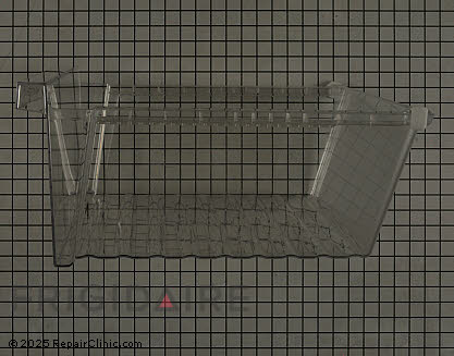 Crisper Drawer 5304536308 Alternate Product View