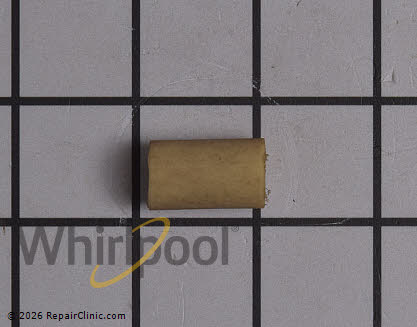 Grommet- c 67005680 Alternate Product View