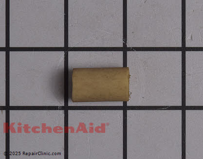 Grommet- c 67005680 Alternate Product View