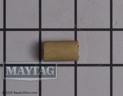 Grommet- c 67005680 Alternate Product View