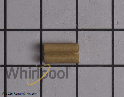 Grommet- c 67005680 Alternate Product View