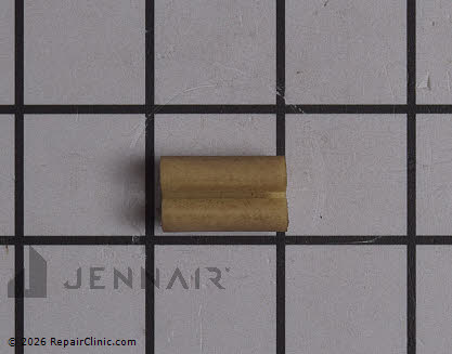 Grommet- c 67005680 Alternate Product View
