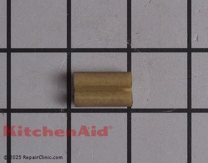 Grommet- c 67005680 Alternate Product View