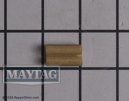 Grommet- c 67005680 Alternate Product View