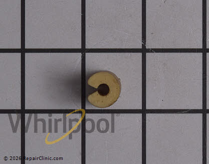 Grommet- c 67005680 Alternate Product View