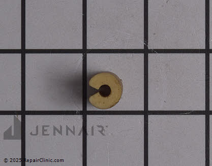 Grommet- c 67005680 Alternate Product View
