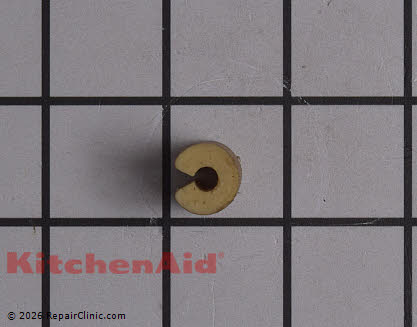 Grommet- c 67005680 Alternate Product View