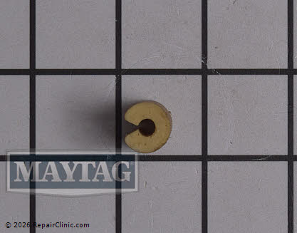 Grommet- c 67005680 Alternate Product View