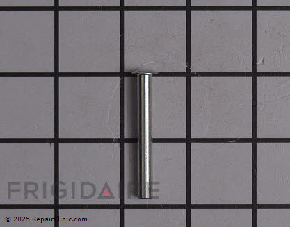 Axle 811998302 Alternate Product View