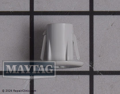 Clip W11315302 Alternate Product View