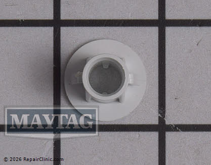 Clip W11315302 Alternate Product View