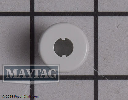 Clip W11315302 Alternate Product View
