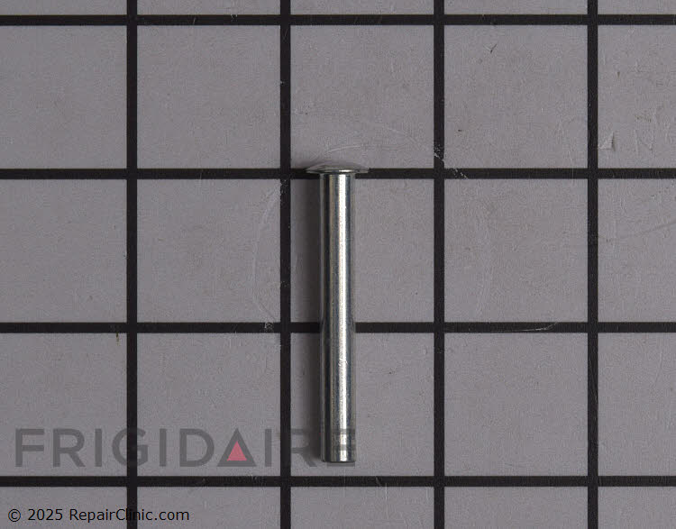811998302 Refrigerator Shaft
